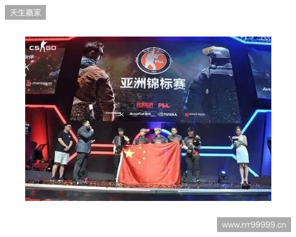 TYLOO率先晋级CS亚洲邀请赛2026正赛