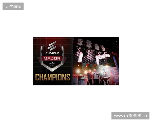 PGL布加勒斯特：针锋相对！Astralis 2-0 MongolZ